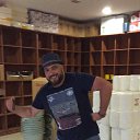 ���� Muratik, ������� - ��������� 14 ���� 2016 � ������ ���� ����������