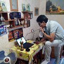 ���� �������, �����, 64 ���� - ��������� 30 ������� 2016 � ������ ���� ����������