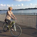 ���� �����, �����, 58 ��� - ��������� 8 ������� 2016 � ������ ������ ��������