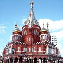 ���� Alex, ������, 57 ��� - ��������� 28 ����� 2016 � ������ ���� ����������