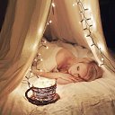 ���� ������..., ������, 55 ��� - ��������� 27 ������� 2016 � ������ ������ ��������