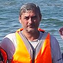 ���� Osman, ���������, 59 ��� - ��������� 2 �������� 2016