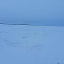 ���� Pirat, ������, 52 ���� - ��������� 18 ��� 2016 � ������ ���� ����������