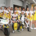 ���� �����, ���������, 44 ���� - ��������� 2 �������� 2016 � ������ �Agip�