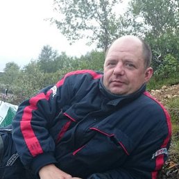 �������, ��������, 51 ���