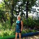 ���� Veronika, ������, 50 ��� - ��������� 30 ��� 2016 � ������ ���� ����������