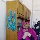 1 ������ 2016 �� ������� ���� ����������