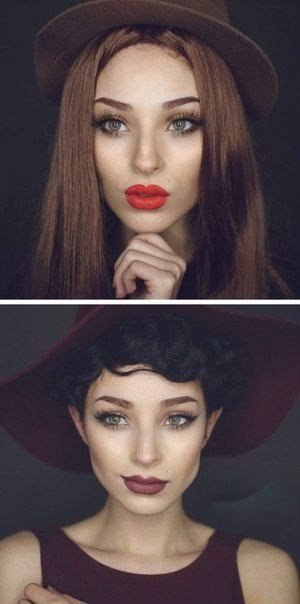       ! #@woman.blog #@woman.blog - 4
