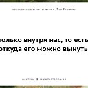 ���� �����, ������-��� - ��������� 3 ���� 2016 � ������ ������������ ������������ ���� ��������