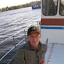  Ilya,  , 46  -  2  2016