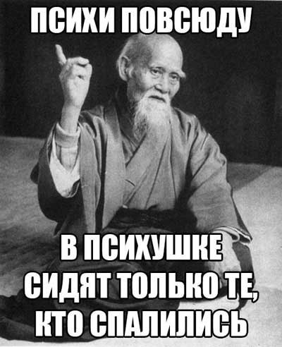 ����� - 17 ������� 2016 � 19:26