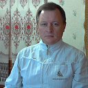 ���� ����, ��������������, 53 ���� - ��������� 30 ������� 2016 � ������ ���� ����������