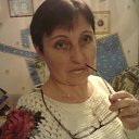 ���� �����, ����������, 62 ���� - ��������� 24 ����� 2016 � ������ ���� ����������