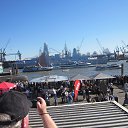 ���� �������, �����������, 72 ���� - ��������� 1 ���� 2016 � ������ ��������-����� ��������-05.05.2016�
