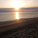 ���� ������, ������� - ��������� 22 ���� 2016 � ������ ���� ����������