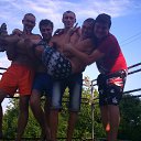 ���� Dj Ispanets, ��������� - ��������� 15 ������� 2016 � ������ ���� ����������