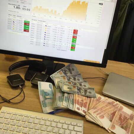       120 000   !      !    ...