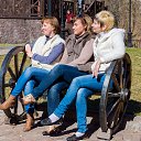 ���� �������, ���������, 56 ��� - ��������� 11 ����� 2016 � ������ ����� 2016�