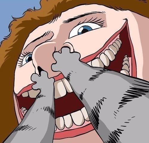    - 7