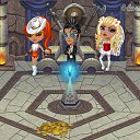 ���� Cleo, �����-���������, 37 ��� - ��������� 23 ����� 2016 � ������ �Tropikania�