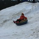  , , 40  -  29  2016    2016  