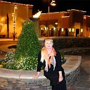 ���� Liliya, �������, 67 ��� - ��������� 2 ��� 2016