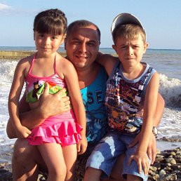 �����, �������, 48 ���