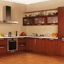 ���� Mebelprof, ���������, 46 ��� - ��������� 2 ������ 2016 � ������ ������ ��������