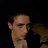 ���� Dmitriy, ������, 34 ���� - ��������� 11 ���� 2016