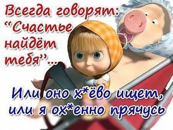  - 30  2016  17:03