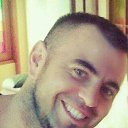 ���� Andrey, ���������, 44 ���� - ��������� 15 ���� 2016 � ������ ���� ����������