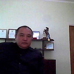 �����, �����, 57 ���