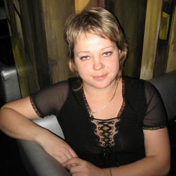 �����, ���������, 44 ����