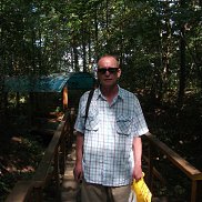 , 65 , 
