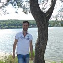  Aleksandr, , 38  -  20  2016