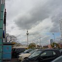���� �����, ��������������, 44 ���� - ��������� 14 ������ 2016 � ������ ���� ����������