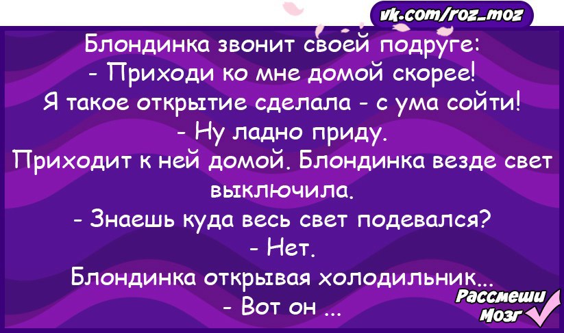  - 22  2016  19:02