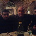 ���� Nikoloz, �������, 51 ��� - ��������� 28 ���� 2016