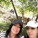���� Nazli, ������� - ��������� 14 ���� 2016 � ������ ���� ����������