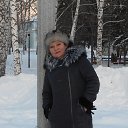  ,  -  28  2016    