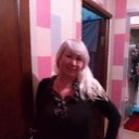 ���� � � � � � !, ��� - ��������� 15 ���� 2016 � ������ ���������� �����