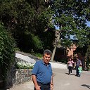  Hgunduz, , 56  -  19  2016    