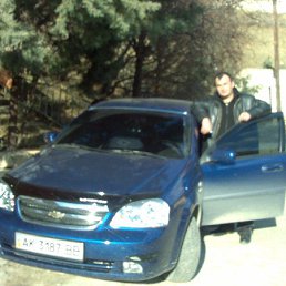 ���� �������, �����, 45 ��� - ��������� 8 ������� 2016