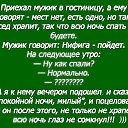  , , 48  -  15  2016     .....))))