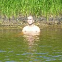 ���� �����, �������, 47 ��� - ��������� 26 ������ 2016 � ������ ���� ����������