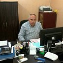 ���� Rahid, ����, 63 ���� - ��������� 15 ��� 2016 � ������ ������ ��������