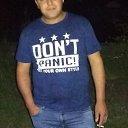 ���� Arsen, ������, 37 ��� - ��������� 25 ������� 2016