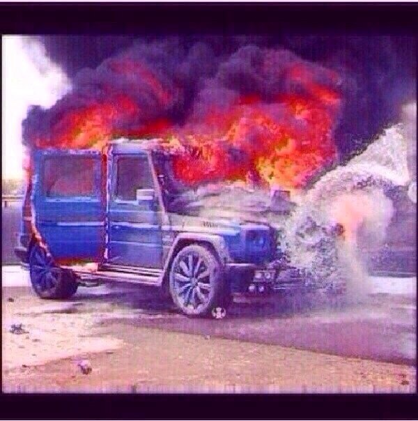 Воспитание. - 27 апреля 2016 в 10:07