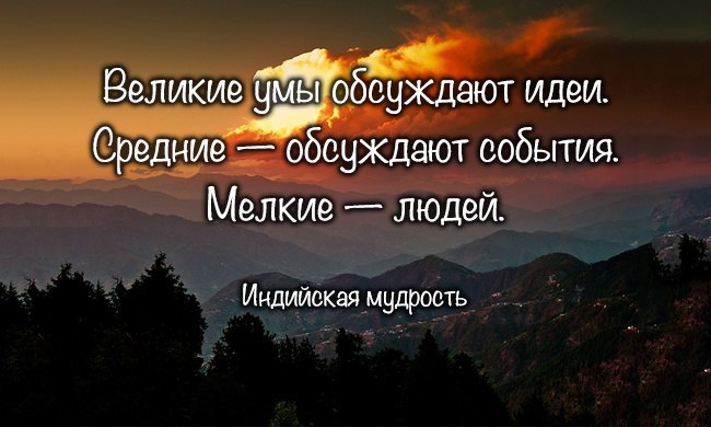  - 6  2016  10:41