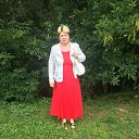 ���� �����, ������ - ��������� 11 ���� 2016 � ������ ������ ��������